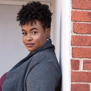 Meet your Posher, Tracee